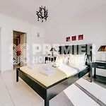 Lejlighed Yasmin Paralimni